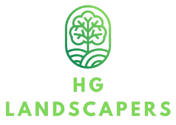 hglandscaping